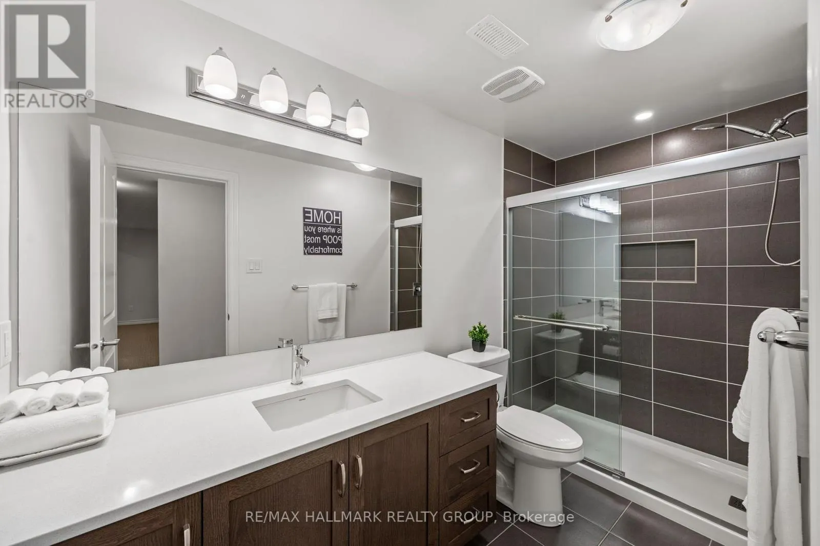 325 SPREADWING WAY