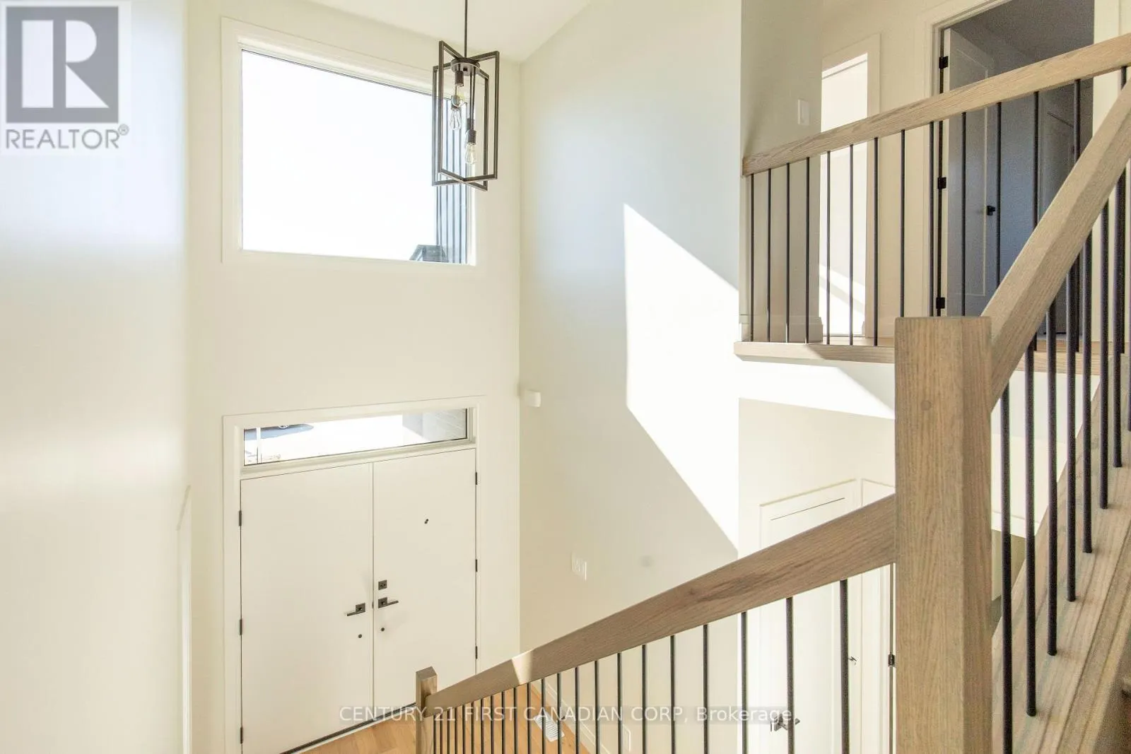 245 HESSELMAN CRESCENT