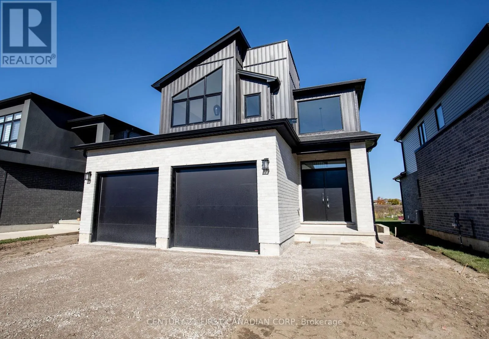245 HESSELMAN CRESCENT