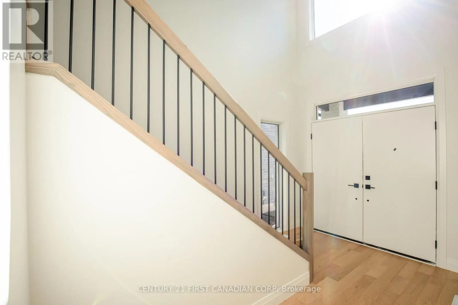 245 HESSELMAN CRESCENT