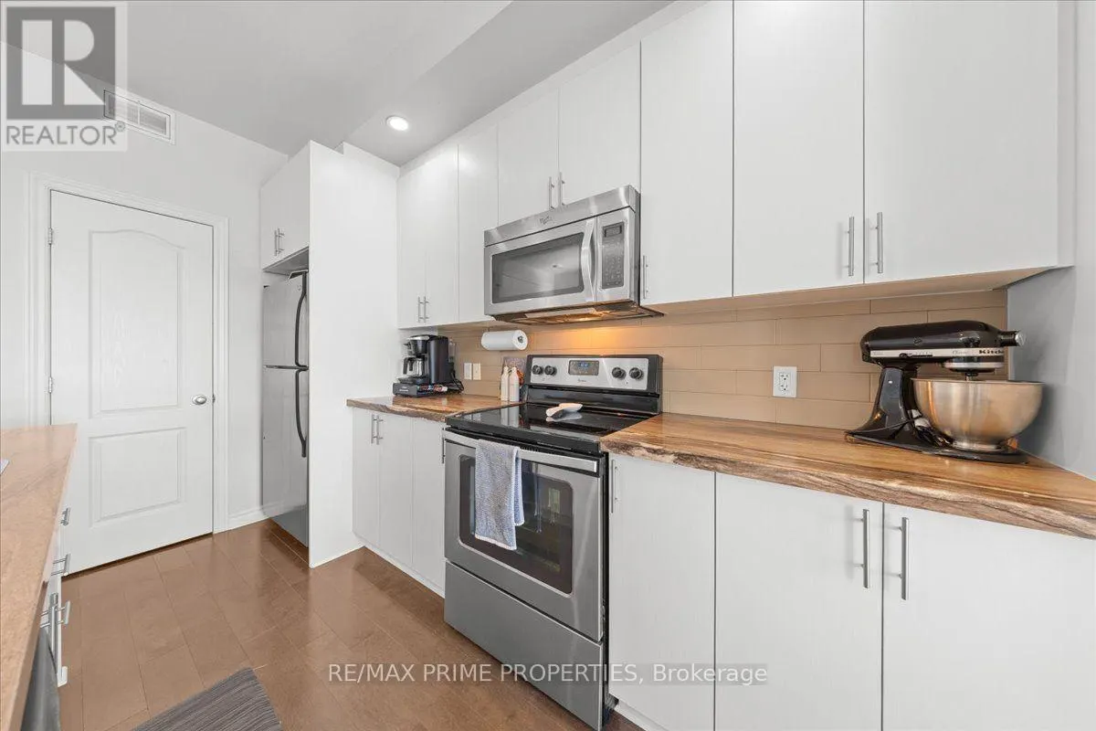 218 CHAPERAL PRIVATE