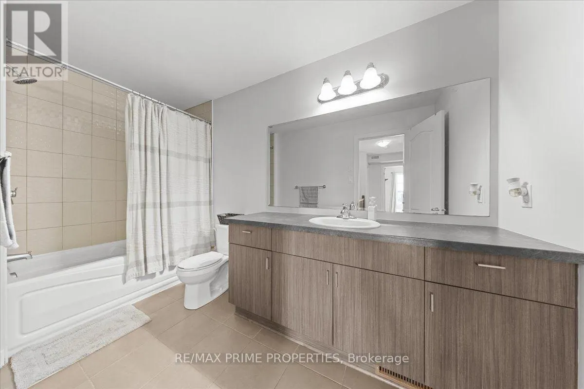 218 CHAPERAL PRIVATE