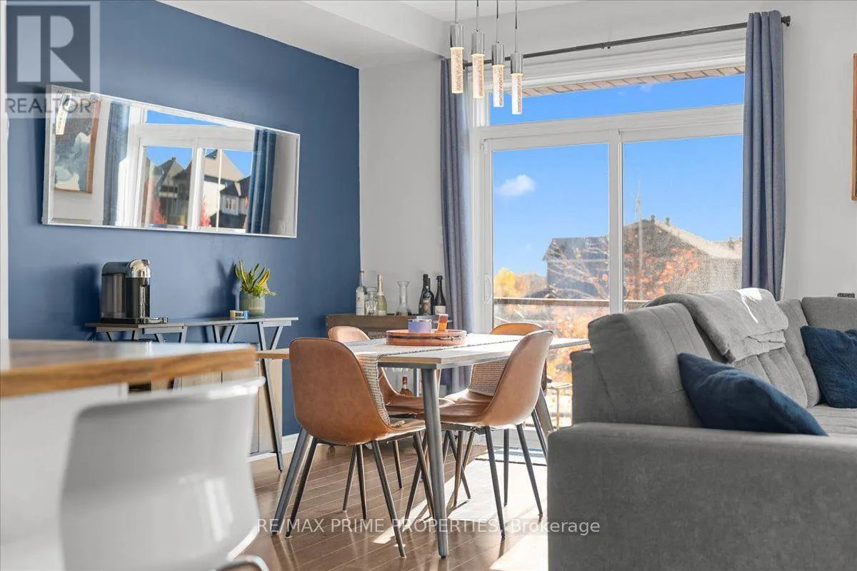 218 CHAPERAL PRIVATE