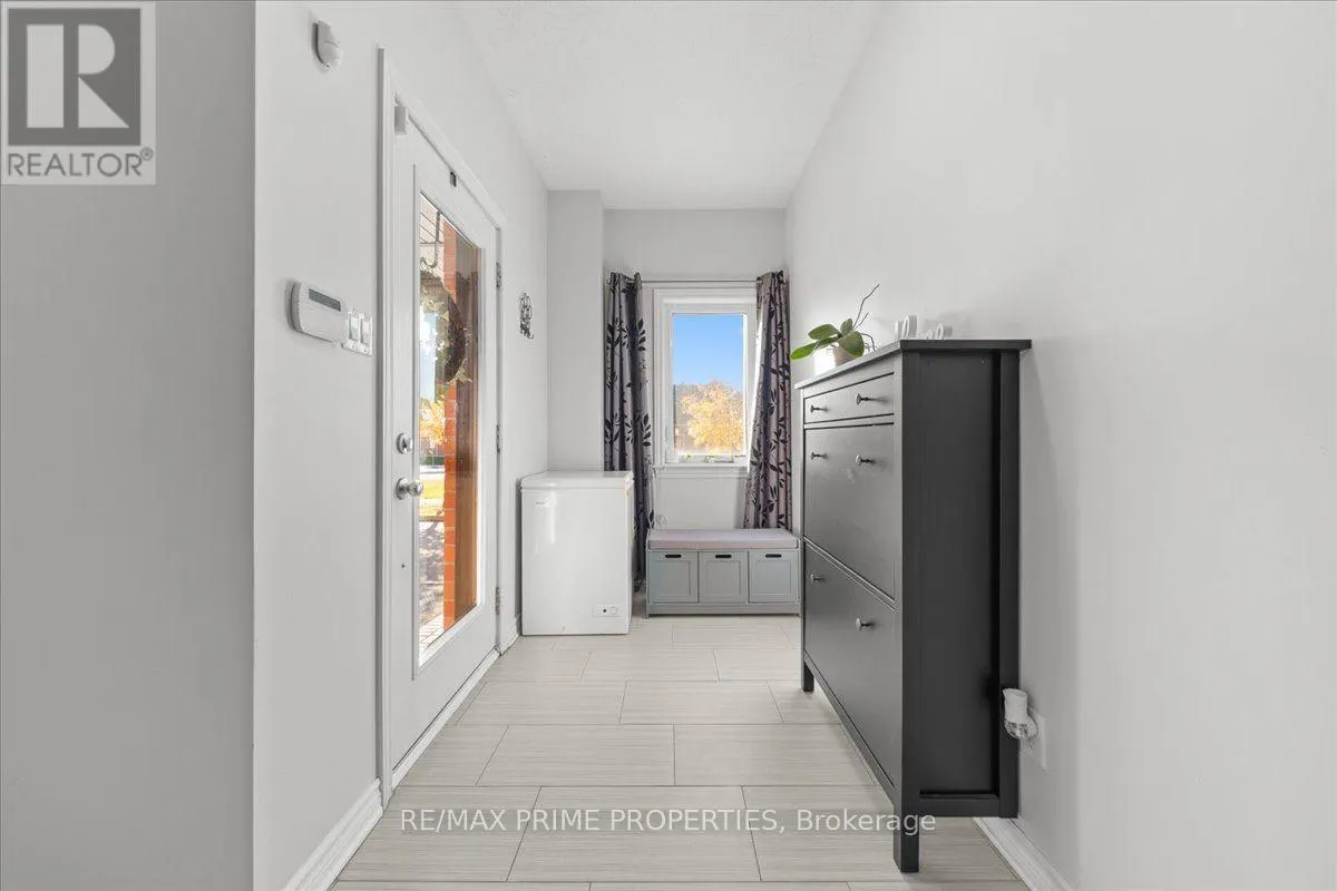 218 CHAPERAL PRIVATE