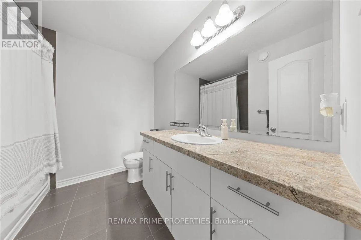 218 CHAPERAL PRIVATE