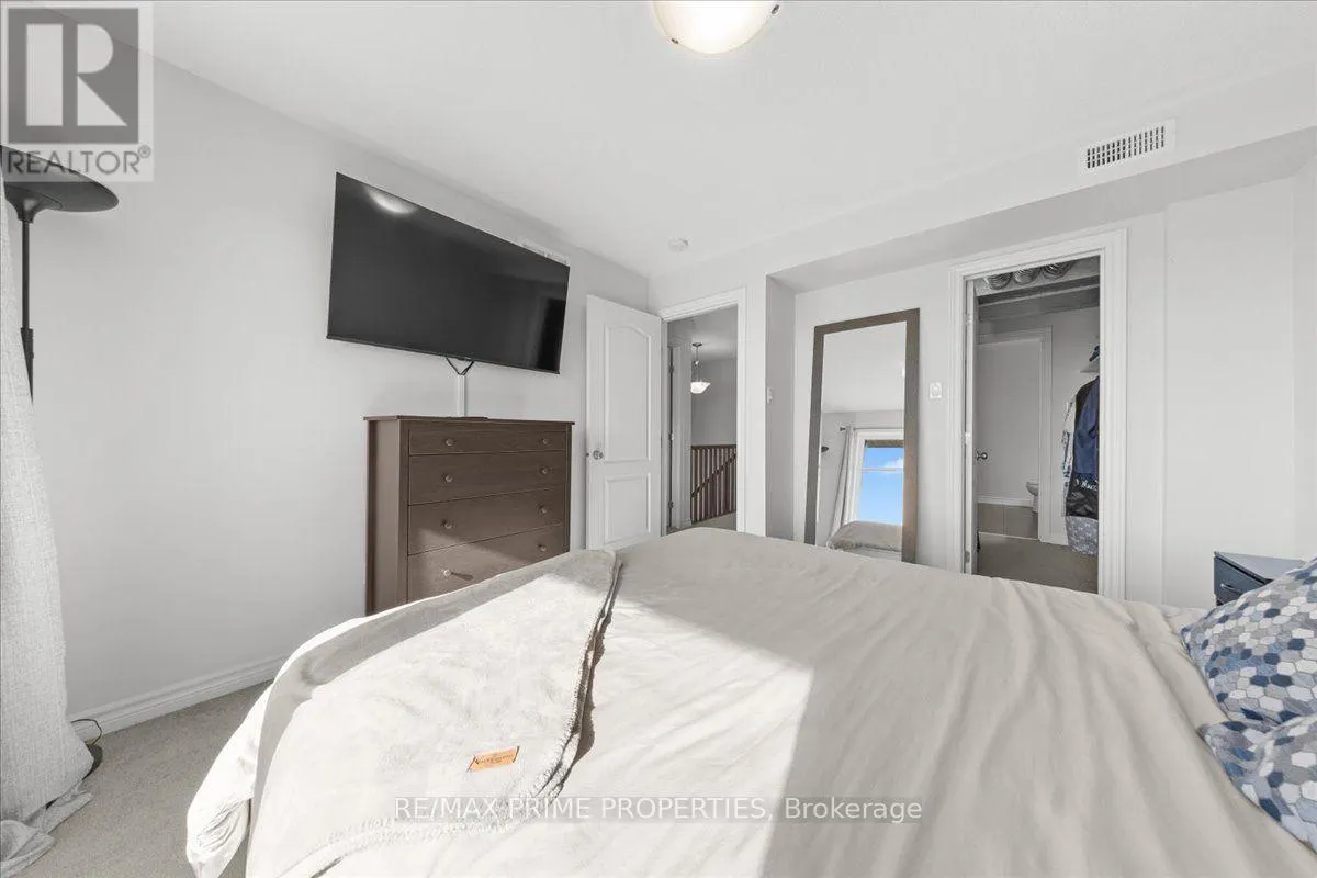 218 CHAPERAL PRIVATE