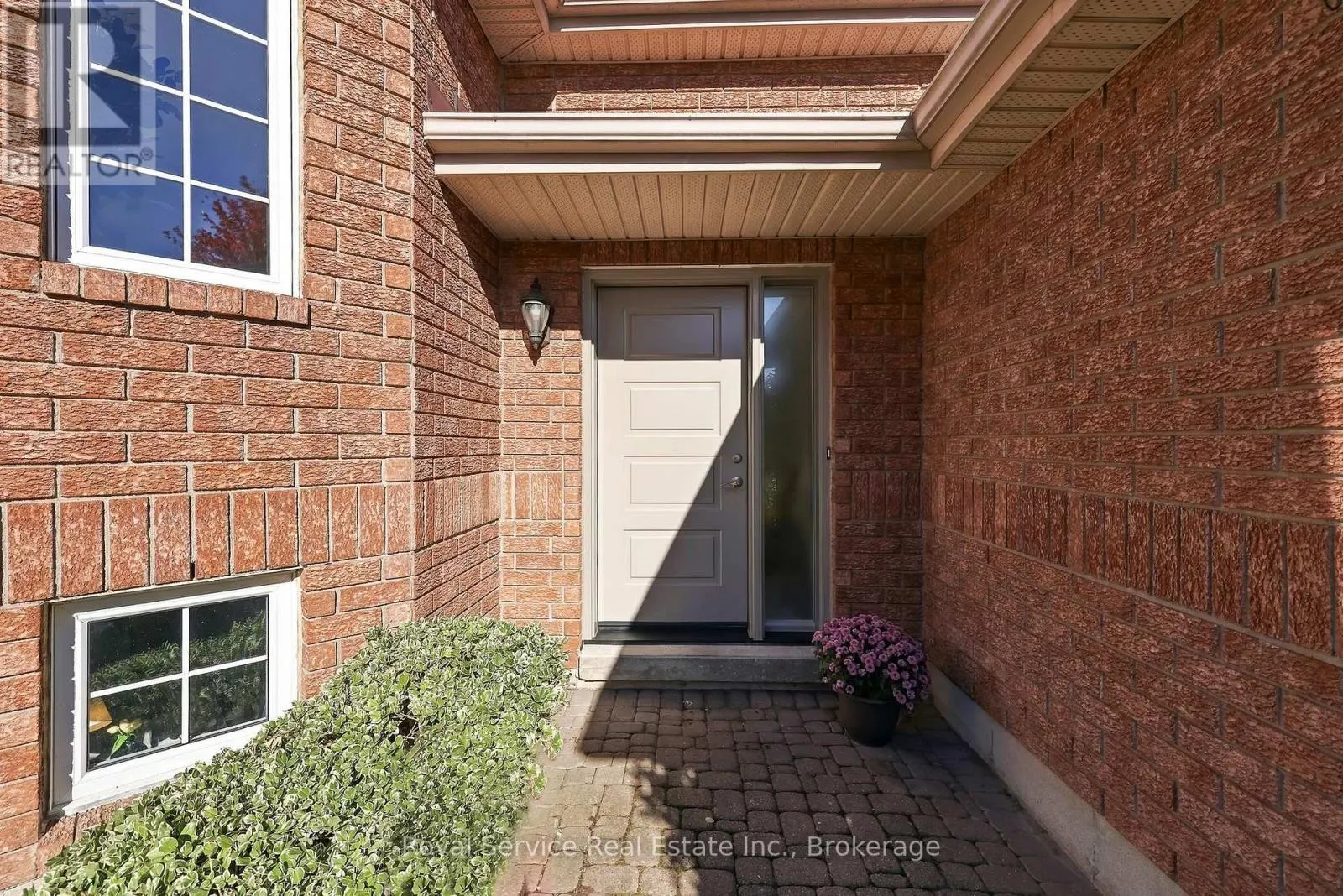 432 DUFFY STREET