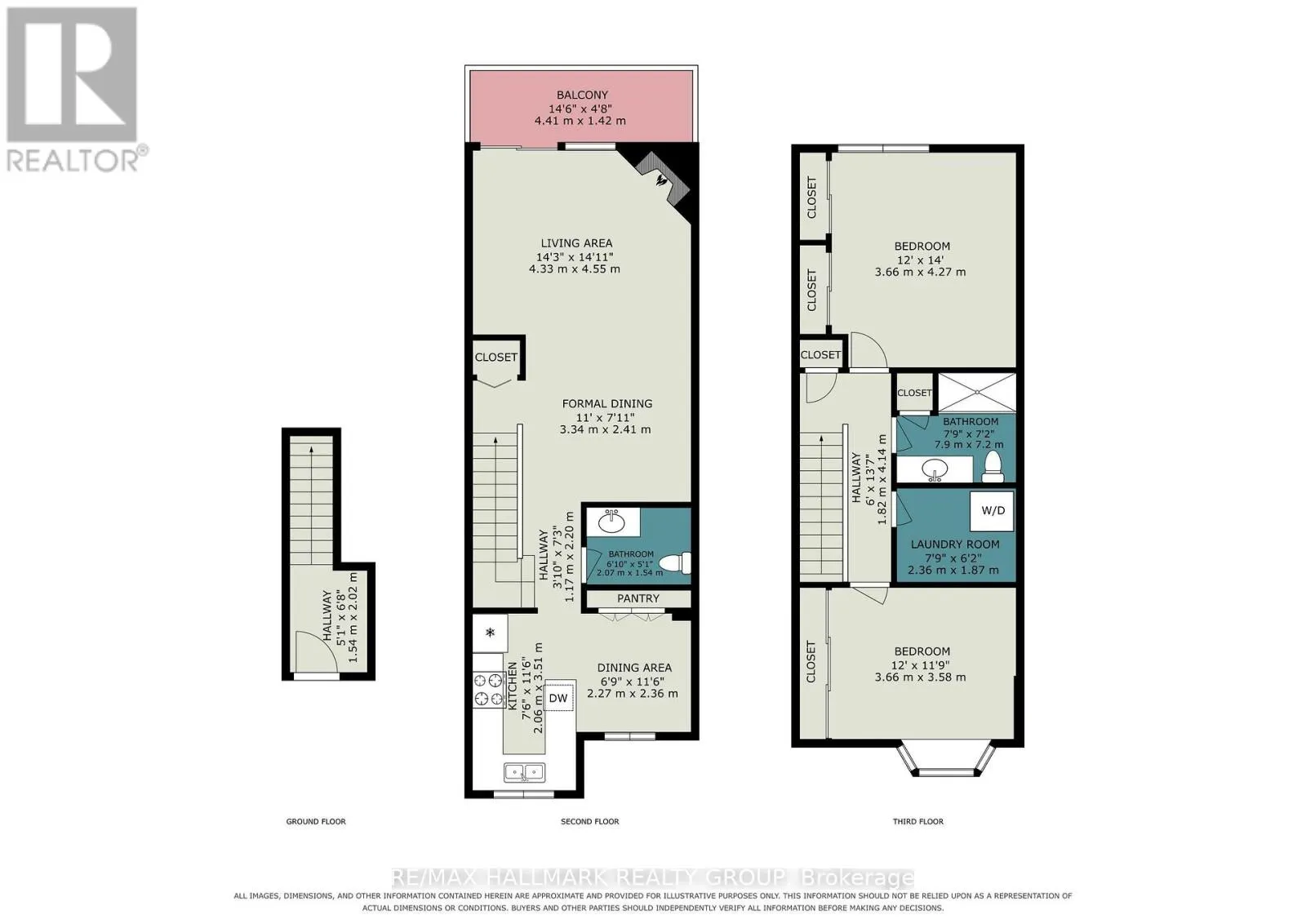109 BRISTON PRIVATE