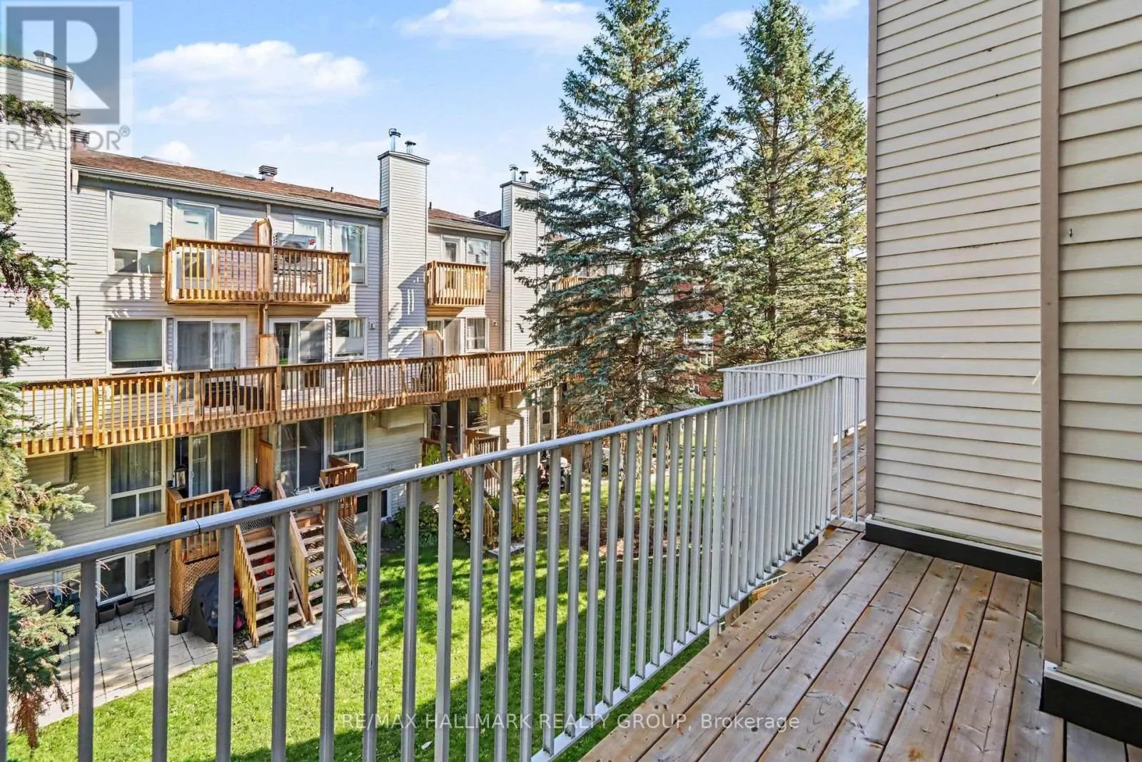 109 BRISTON PRIVATE