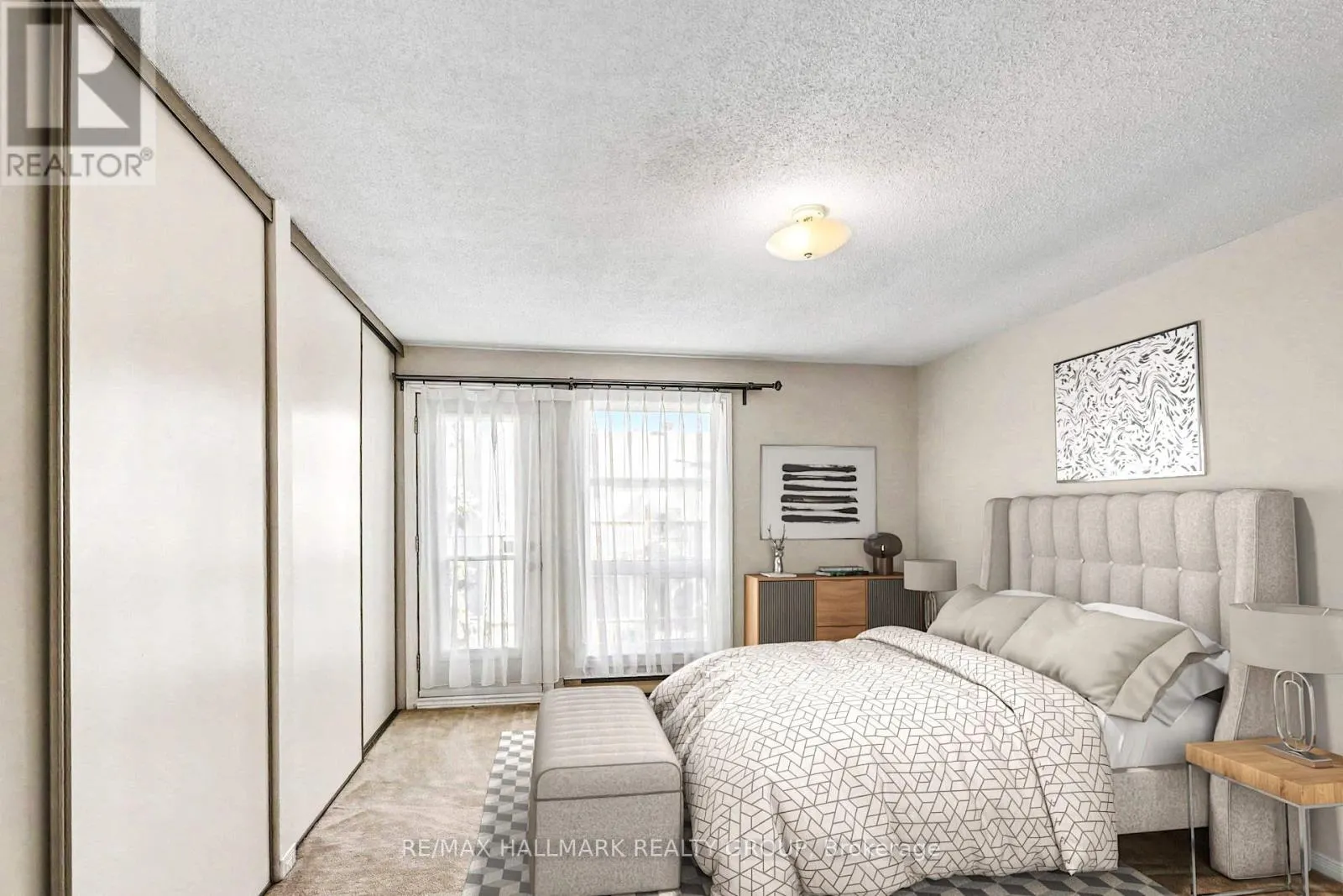 109 BRISTON PRIVATE