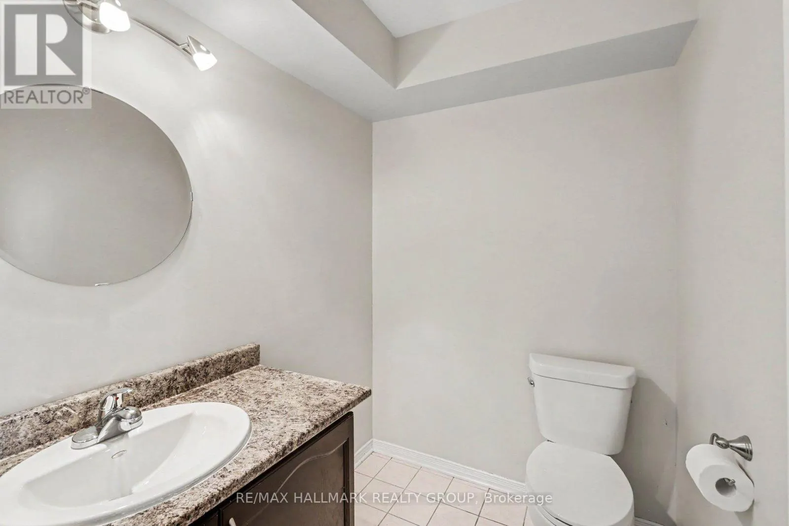 109 BRISTON PRIVATE