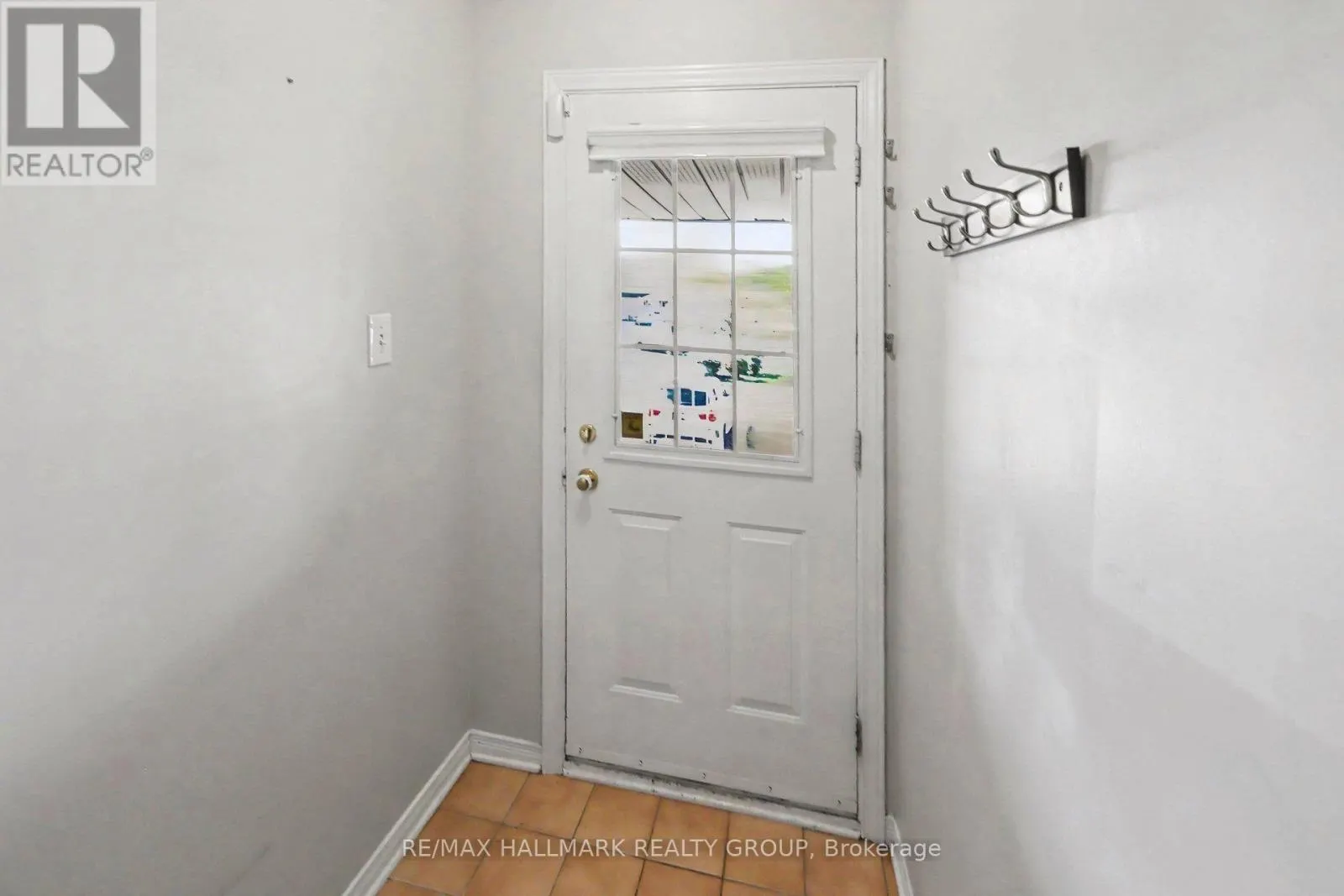 109 BRISTON PRIVATE
