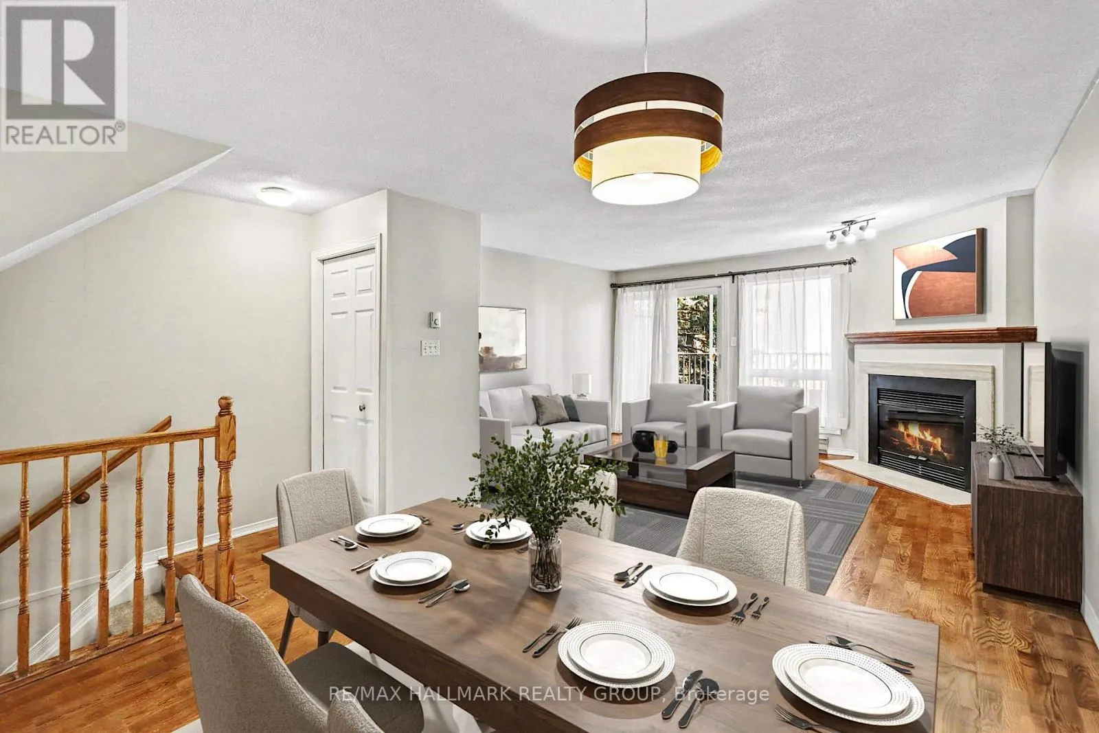 109 BRISTON PRIVATE