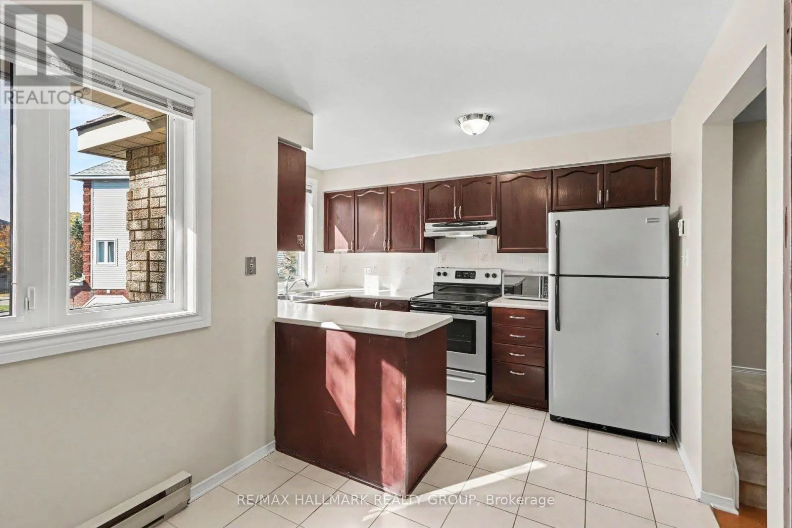 109 BRISTON PRIVATE