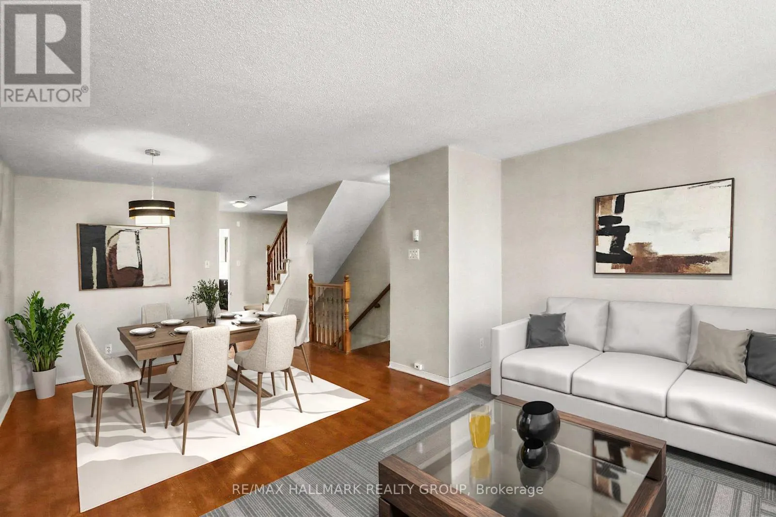 109 BRISTON PRIVATE