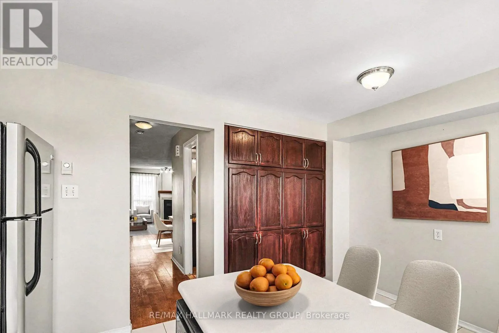 109 BRISTON PRIVATE