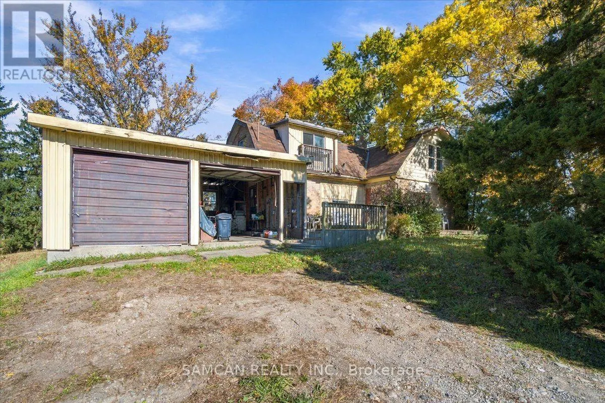108 JERSEYVILLE ROAD