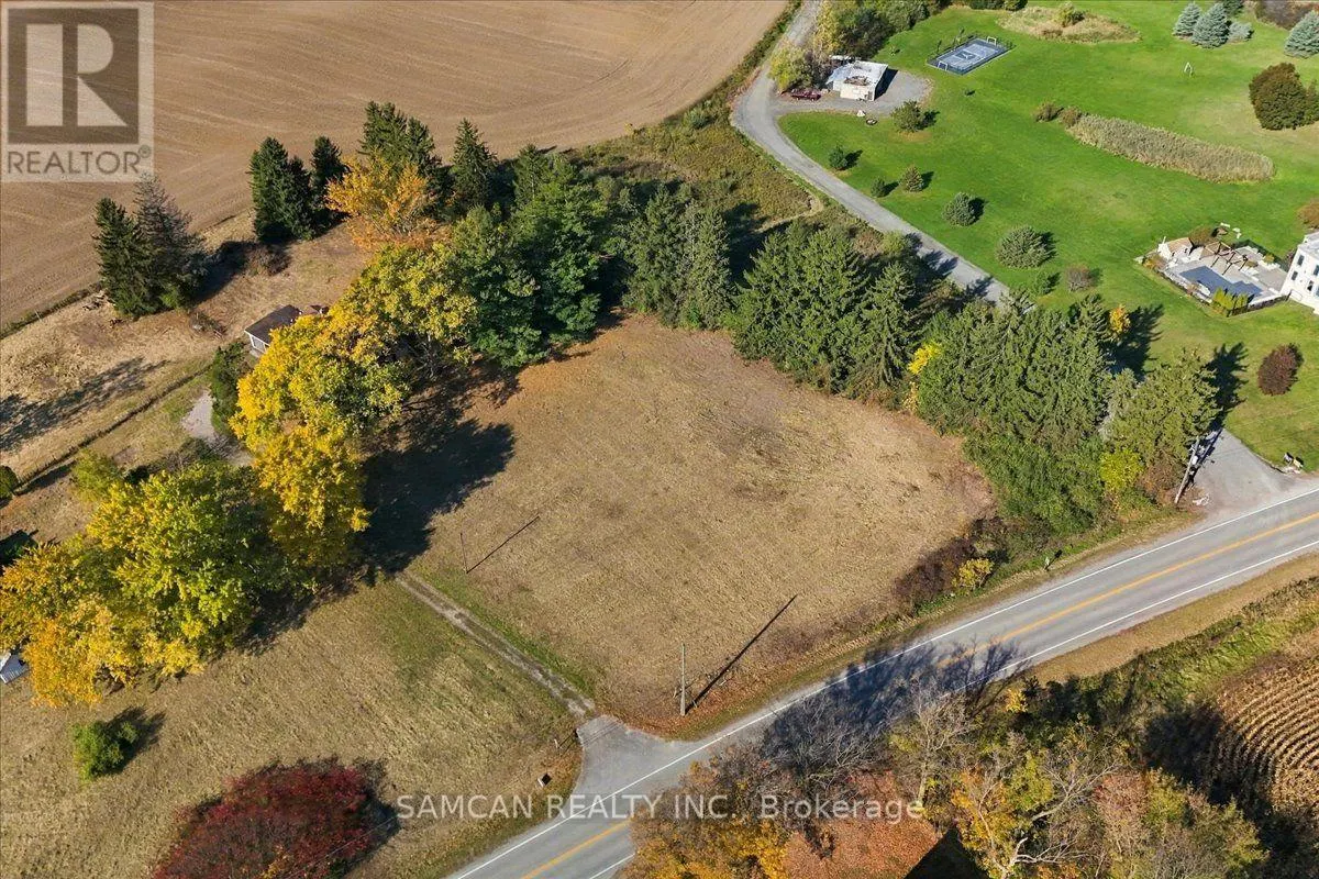 108 JERSEYVILLE ROAD