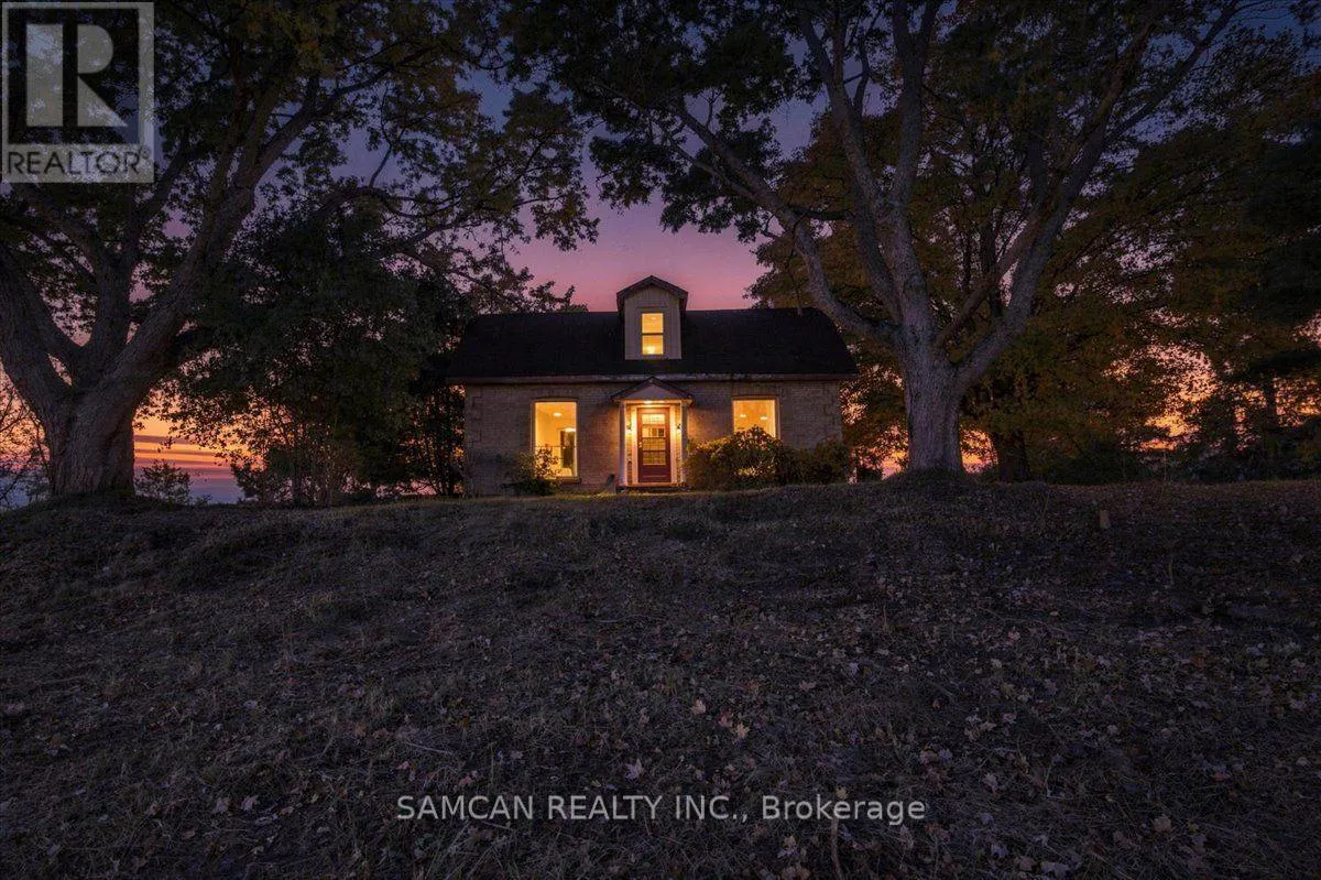 108 JERSEYVILLE ROAD