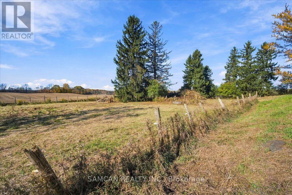 108 JERSEYVILLE ROAD