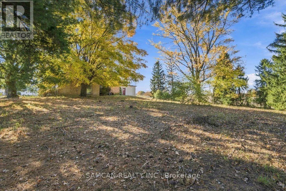 108 JERSEYVILLE ROAD