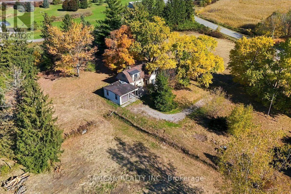 108 JERSEYVILLE ROAD