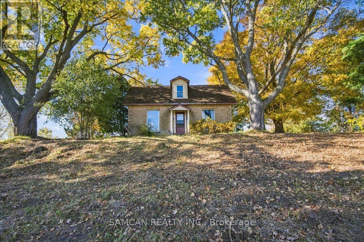 108 JERSEYVILLE ROAD