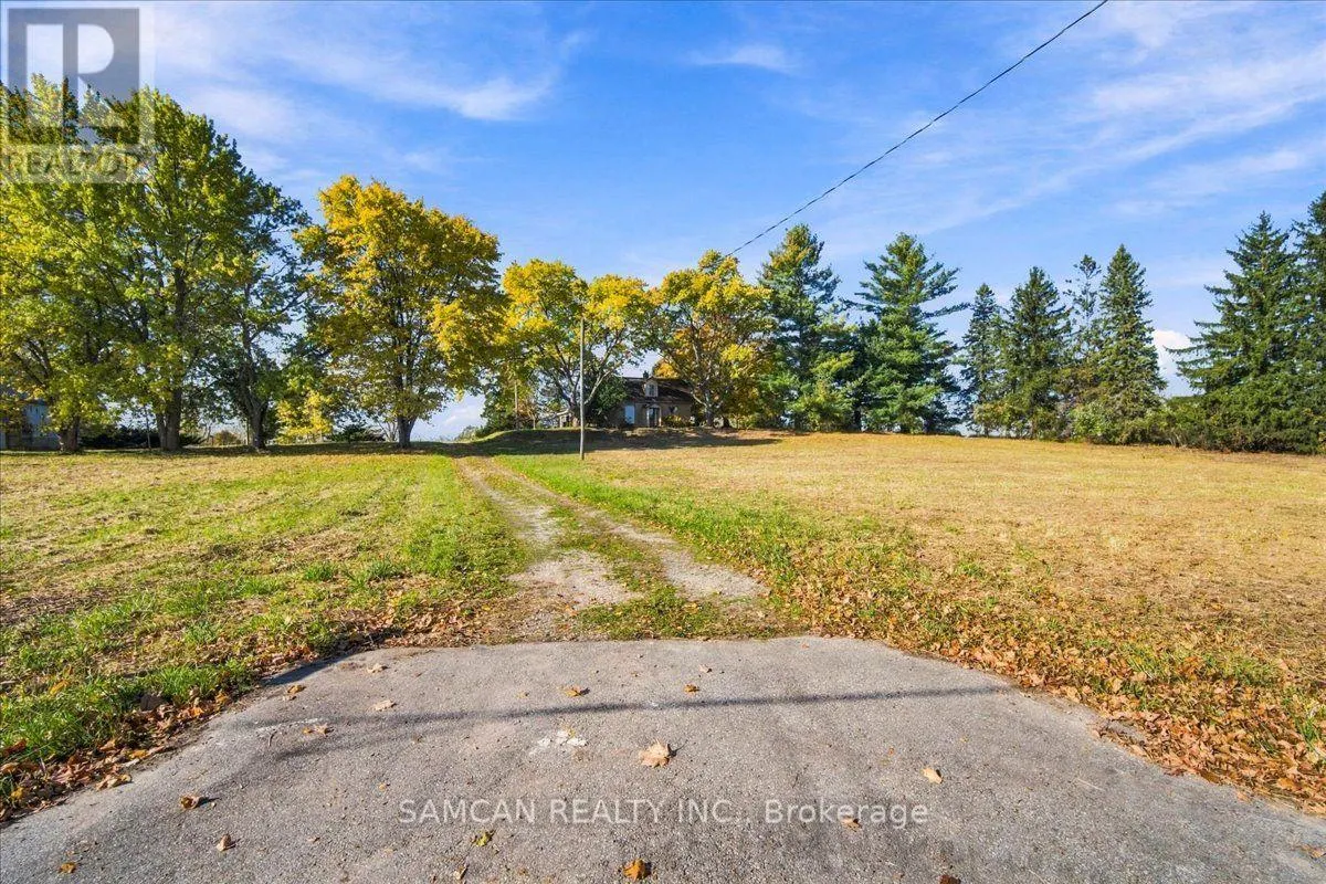 108 JERSEYVILLE ROAD