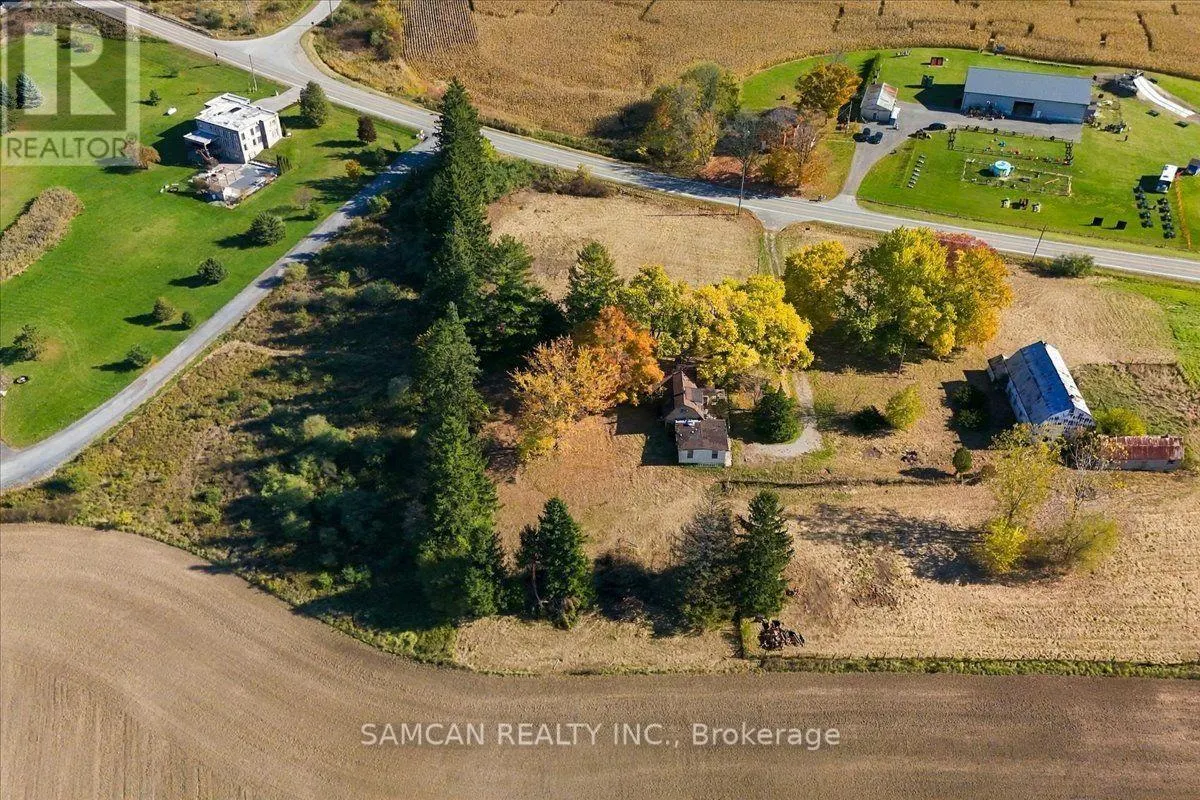 108 JERSEYVILLE ROAD