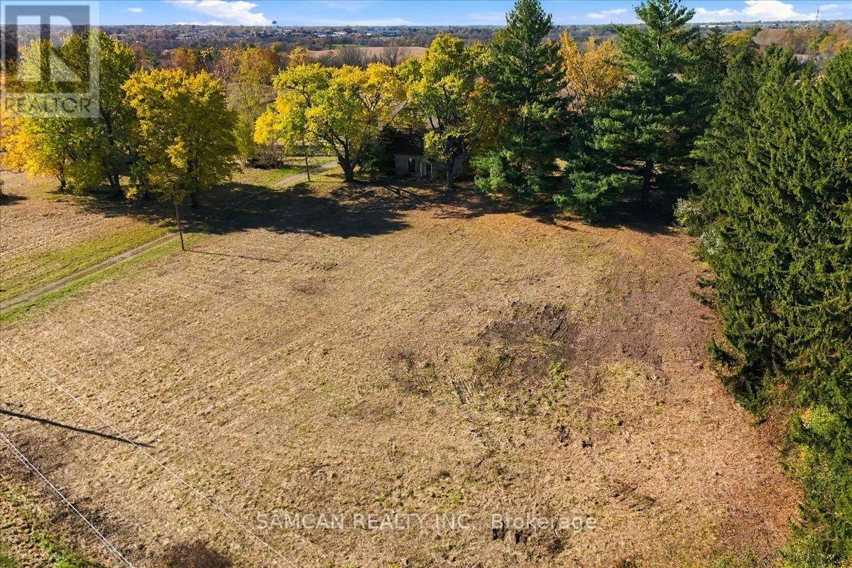108 JERSEYVILLE ROAD