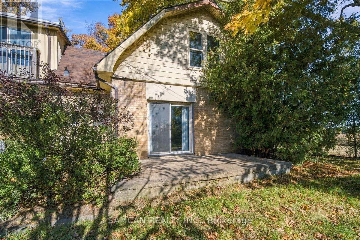 108 JERSEYVILLE ROAD