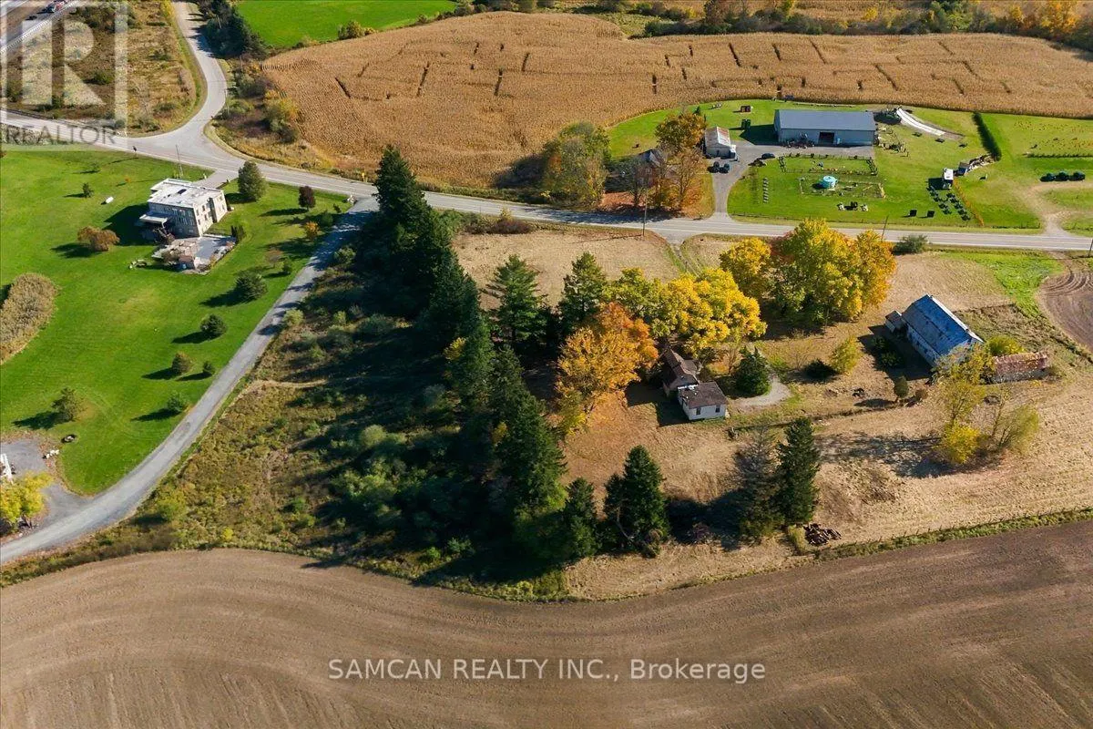 108 JERSEYVILLE ROAD