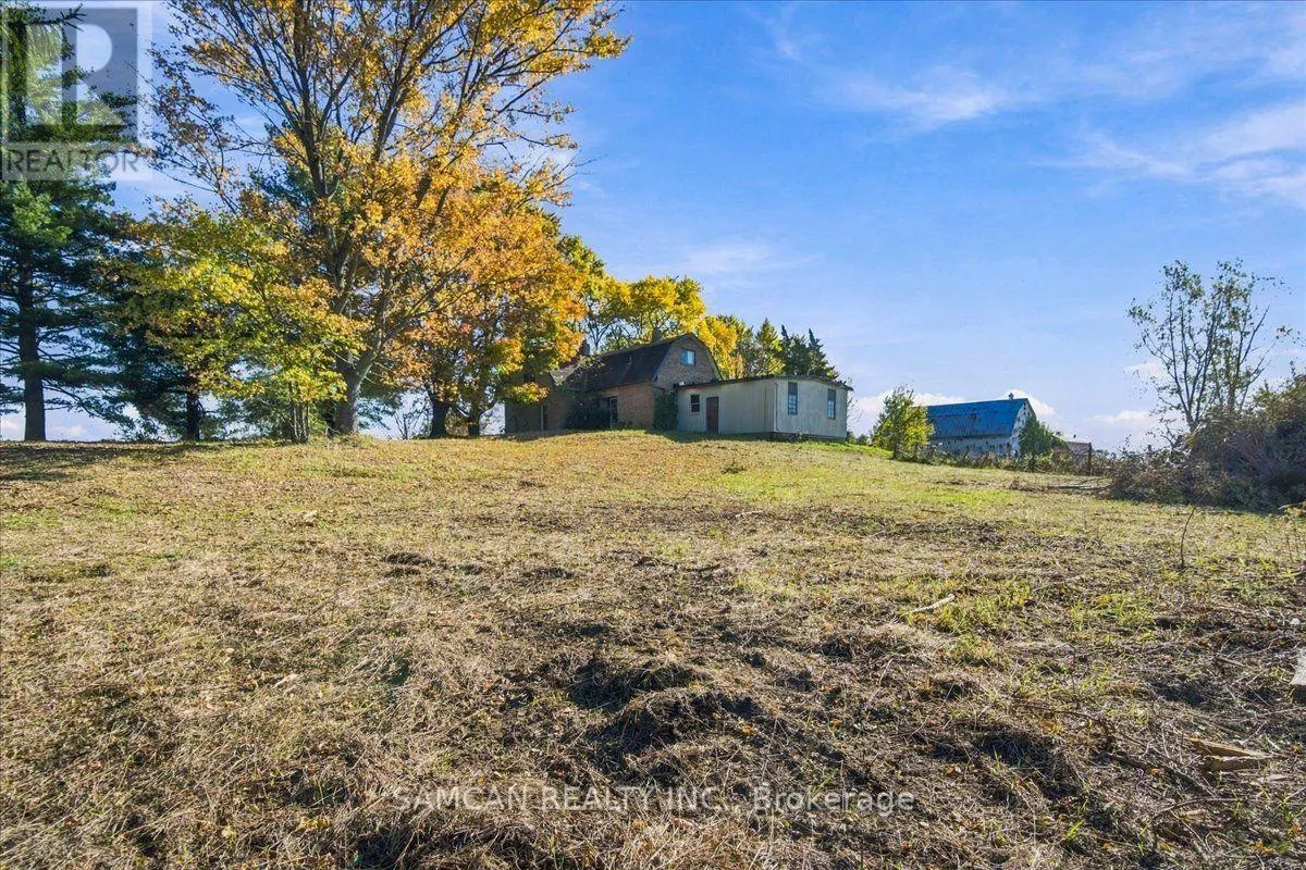 108 JERSEYVILLE ROAD
