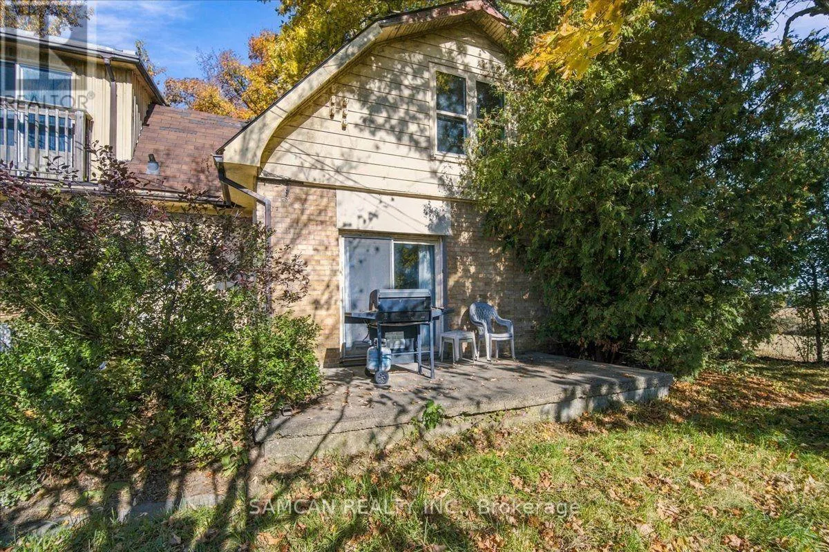 108 JERSEYVILLE ROAD
