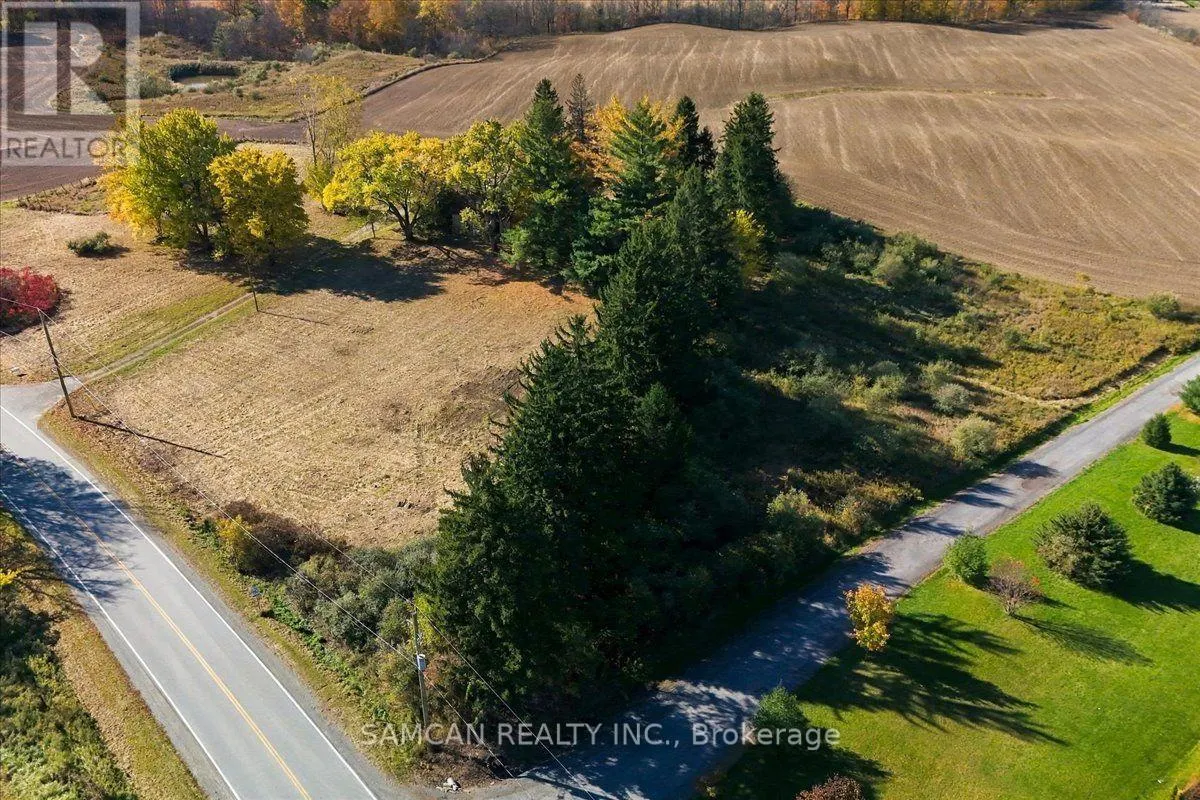 108 JERSEYVILLE ROAD