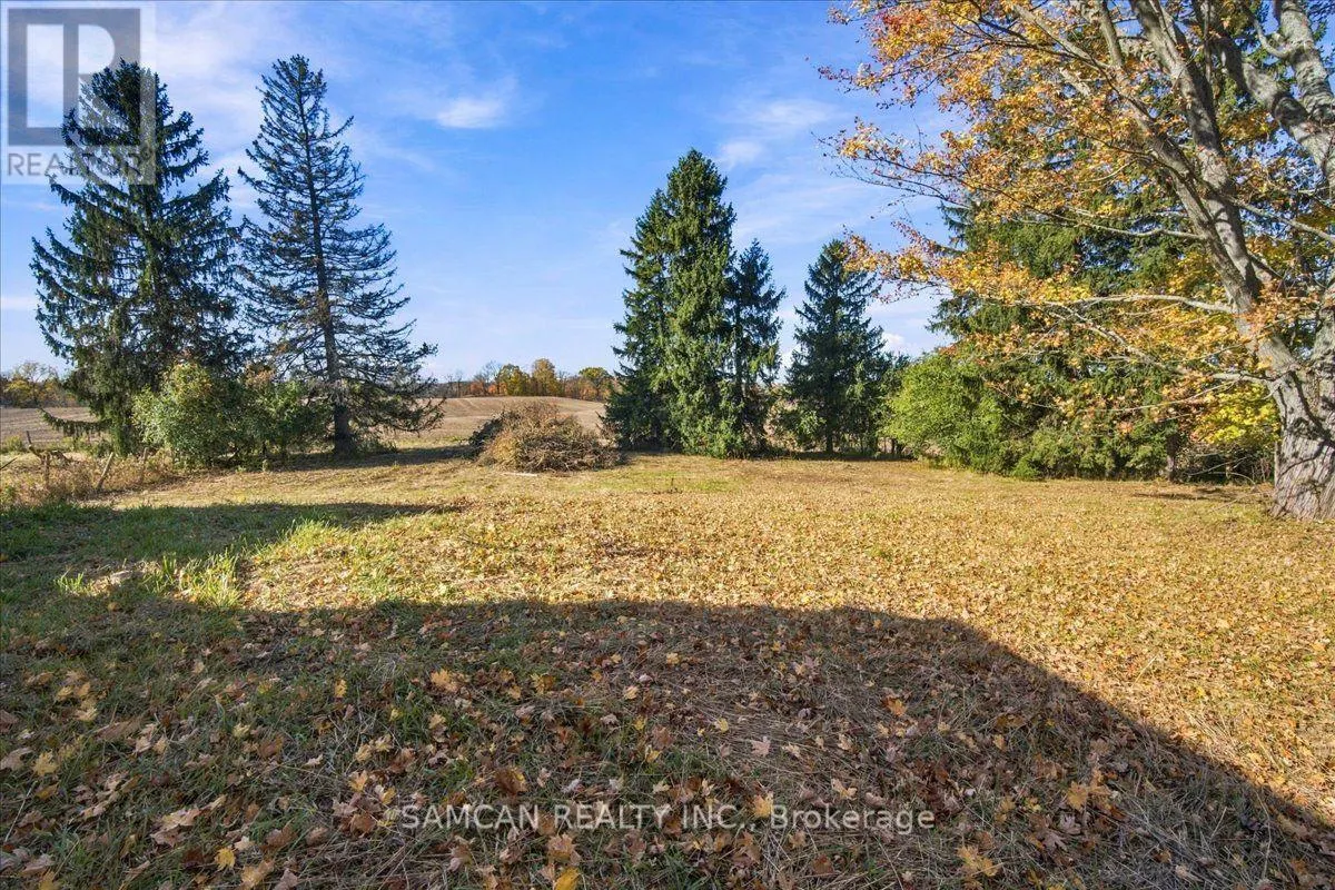 108 JERSEYVILLE ROAD