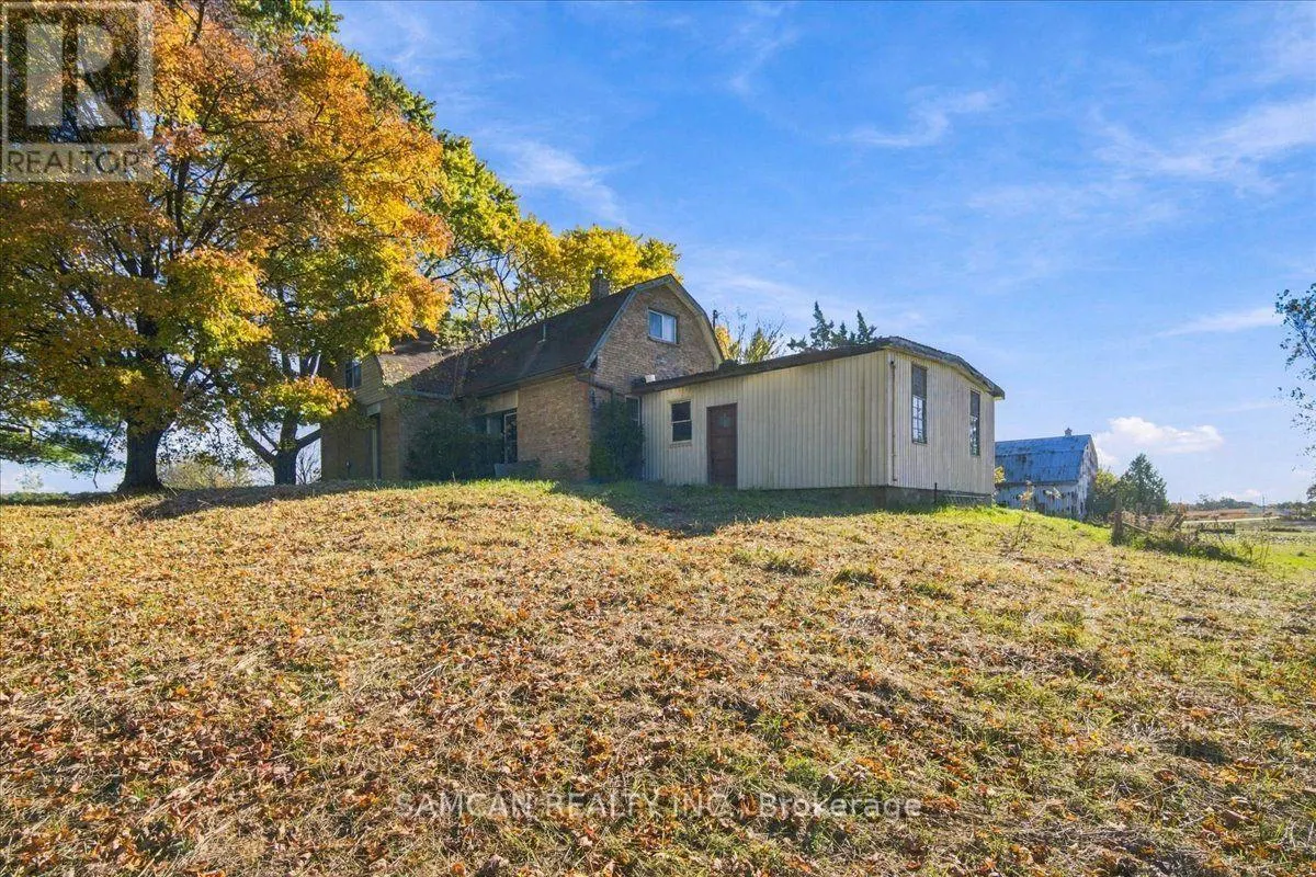 108 JERSEYVILLE ROAD