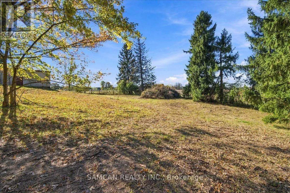 108 JERSEYVILLE ROAD