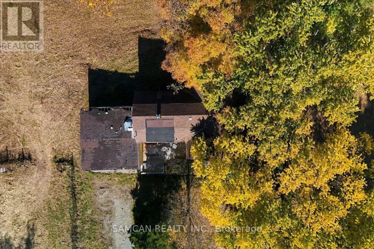 108 JERSEYVILLE ROAD