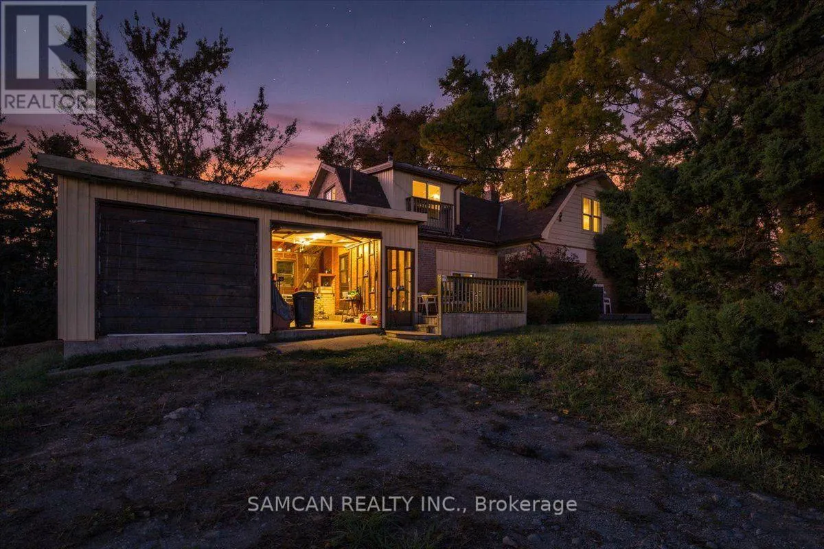 108 JERSEYVILLE ROAD