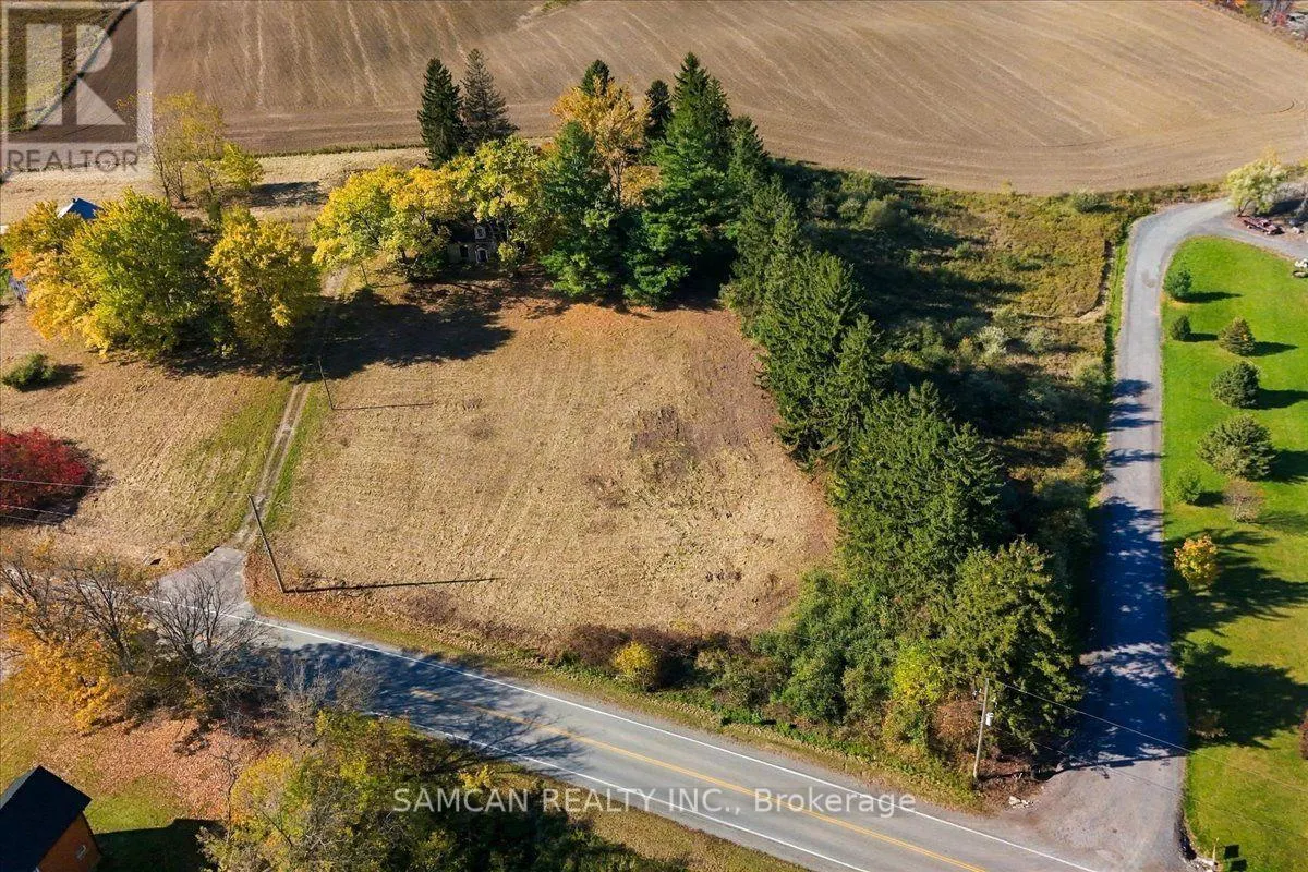 108 JERSEYVILLE ROAD