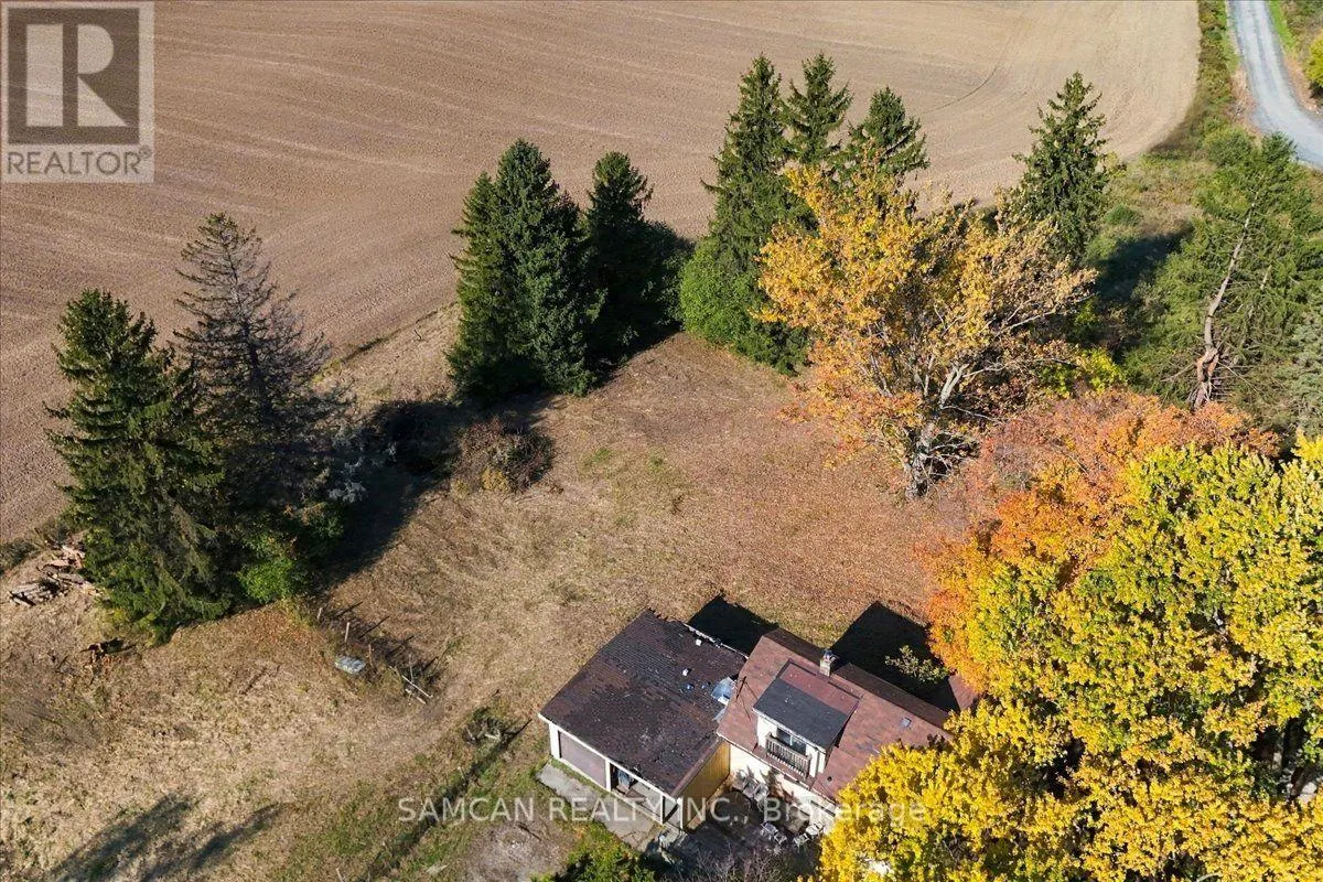 108 JERSEYVILLE ROAD