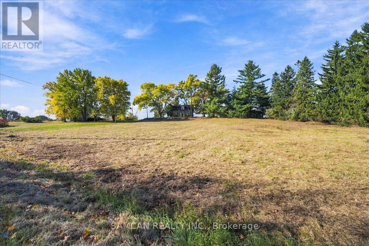 108 JERSEYVILLE ROAD