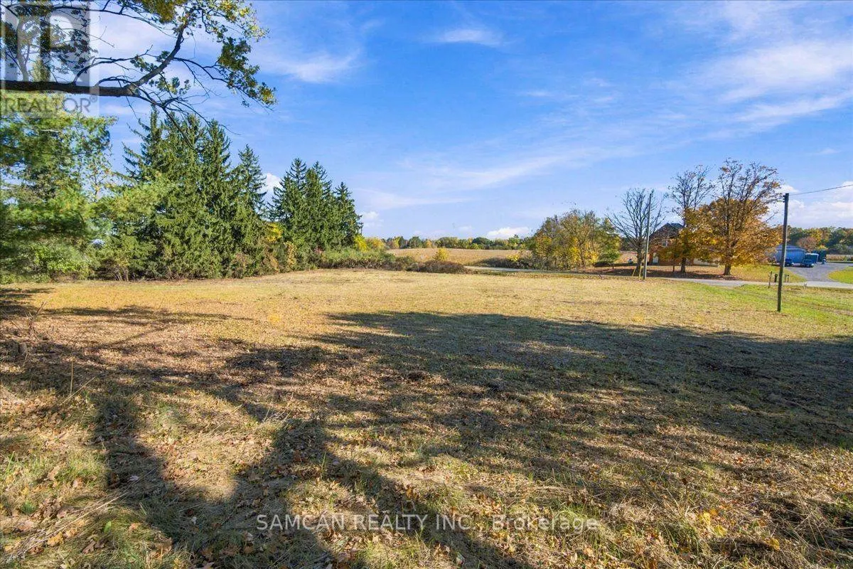 108 JERSEYVILLE ROAD