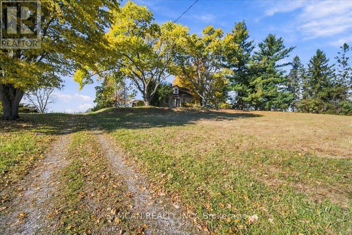 108 JERSEYVILLE ROAD
