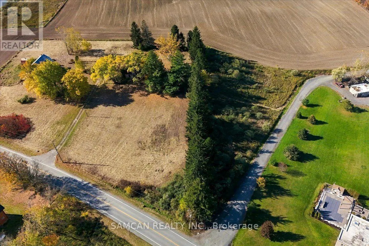 108 JERSEYVILLE ROAD