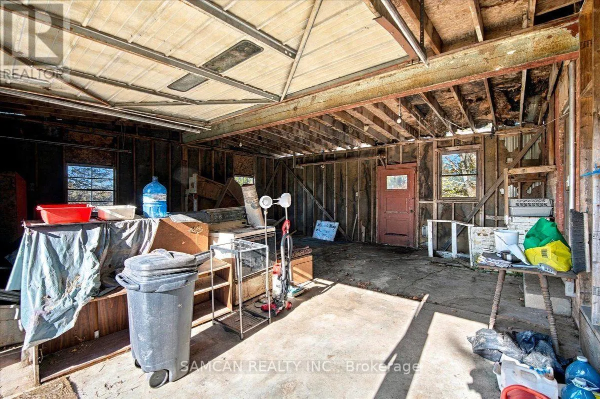 108 JERSEYVILLE ROAD