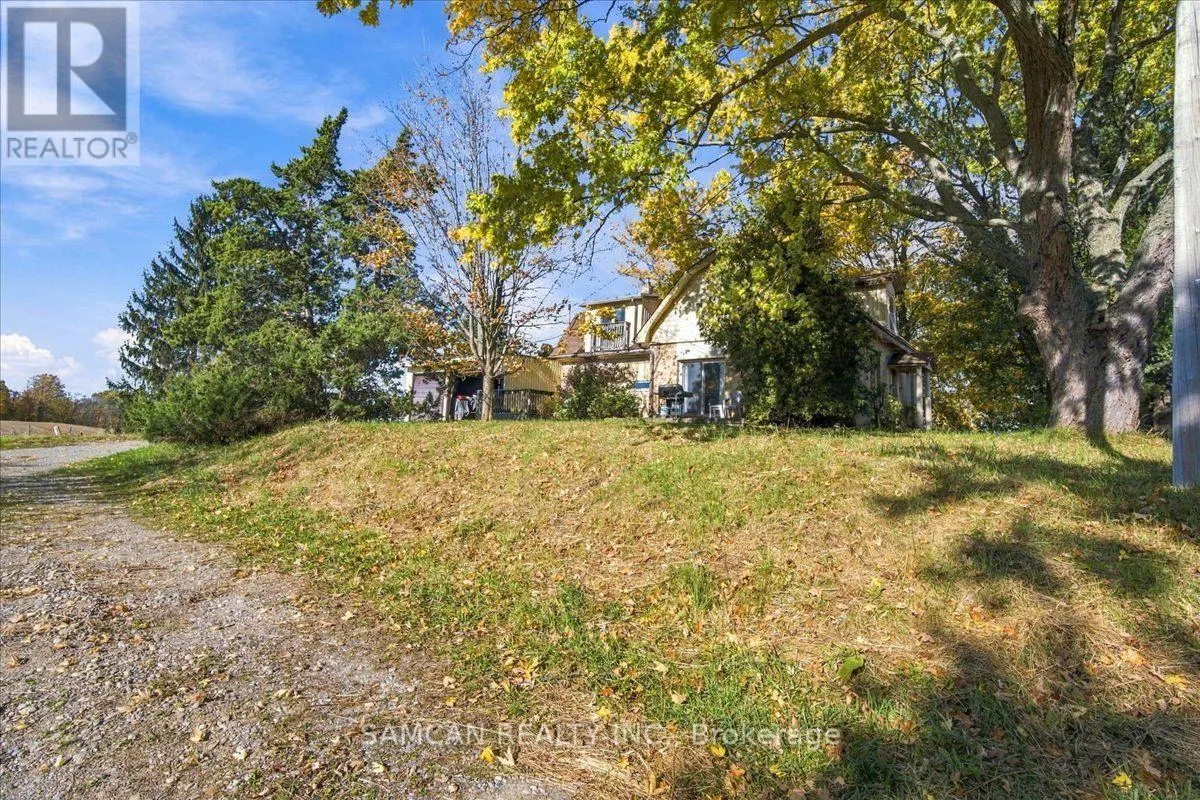 108 JERSEYVILLE ROAD