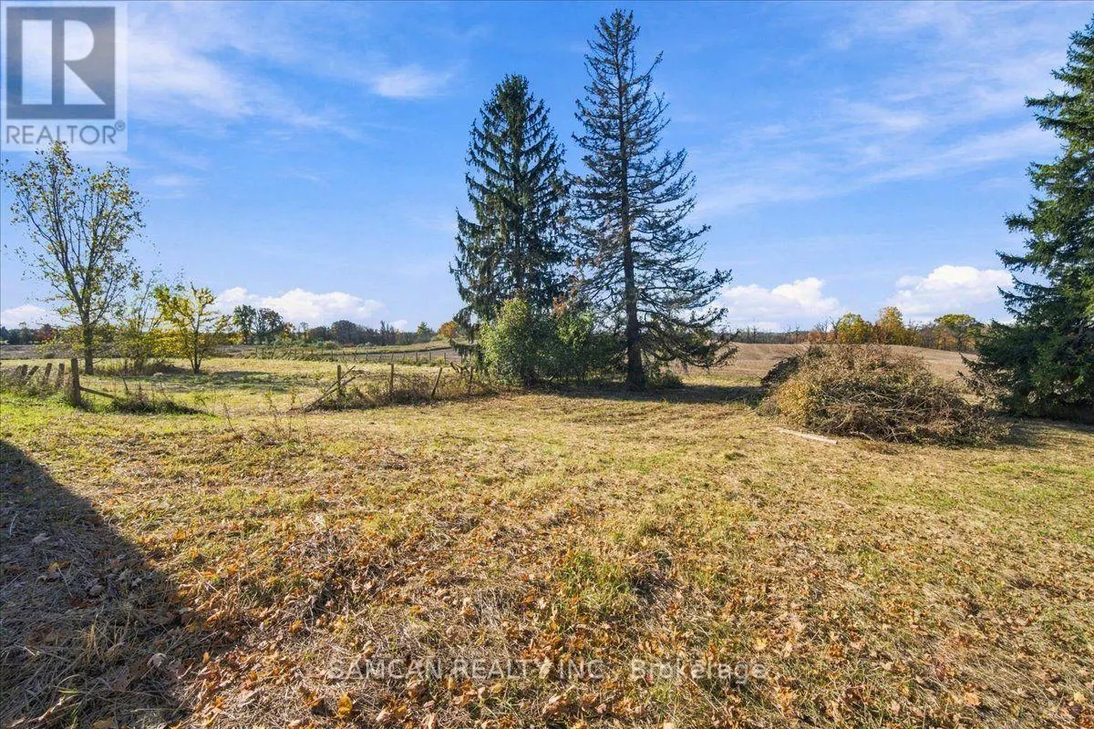 108 JERSEYVILLE ROAD
