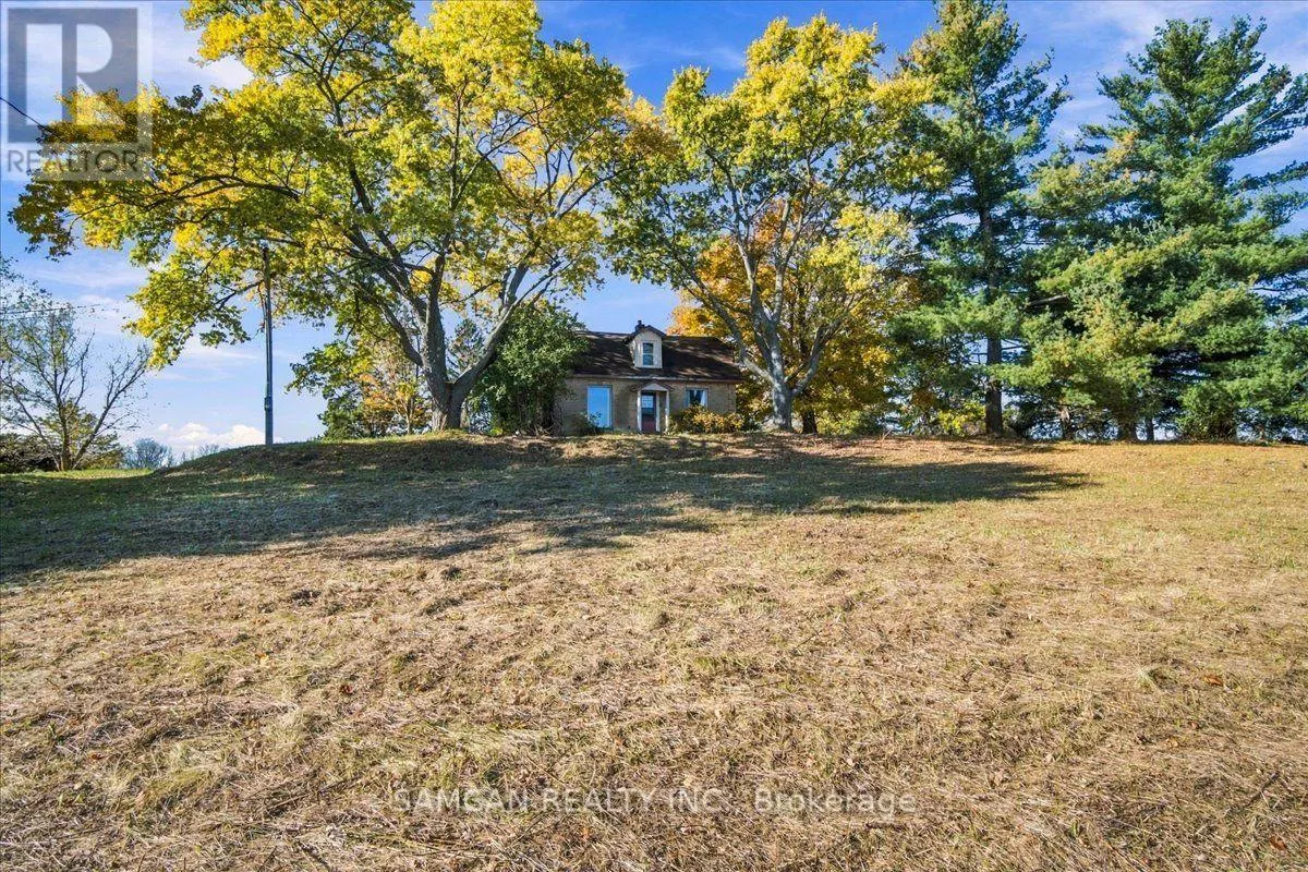 108 JERSEYVILLE ROAD
